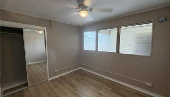 733 Coolidge St Honolulu - Rental - photo 5 of 6