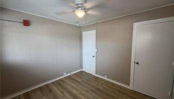 733 Coolidge St Honolulu - Rental - photo 6 of 6