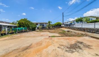 733 Luakaha St A Honolulu, Hi vacant land for sale - photo 5 of 7