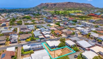 733 Luakaha Street A Honolulu, Hi vacant land for sale - photo 1 of 1