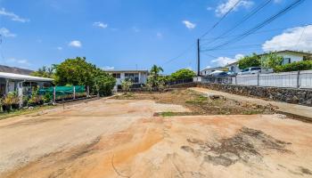 733 Luakaha Street A Honolulu, Hi vacant land for sale - photo 2 of 5