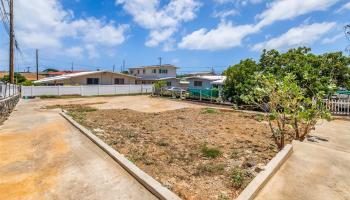 733 Luakaha Street A Honolulu, Hi vacant land for sale - photo 3 of 5