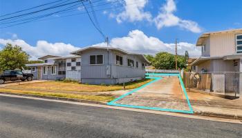 733 Luakaha Street A Honolulu, Hi vacant land for sale - photo 4 of 5