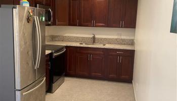 734 8th Ave Honolulu - Rental - photo 2 of 11