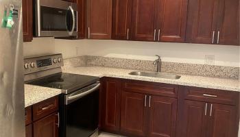 734 8th Ave Honolulu - Rental - photo 3 of 11