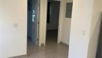 734 8th Ave Honolulu - Rental - photo 5 of 11