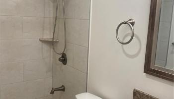 734 8th Ave Honolulu - Rental - photo 6 of 11