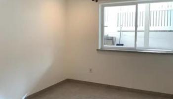 734 8th Ave Honolulu - Rental - photo 3 of 5