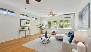 734  Kaipii Street ,  home - photo 1 of 1