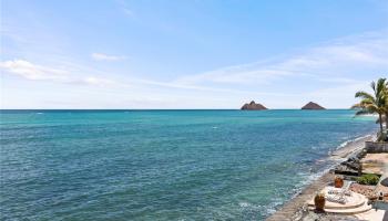 734  Mokulua Drive ,  home - photo 1 of 1