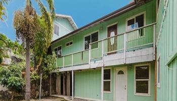 73-4154  Kahauli Place ,  home - photo 1 of 1