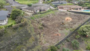 73-4282 Kiekie St  Kailua Kona, Hi vacant land for sale - photo 1 of 6