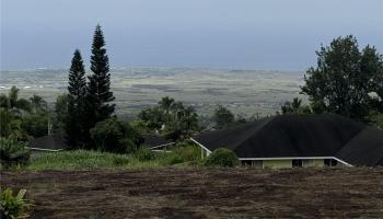 73-4282 Kiekie St  Kailua Kona, Hi vacant land for sale - photo 2 of 6