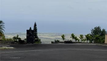 73-4282 Kiekie St  Kailua Kona, Hi vacant land for sale - photo 3 of 6