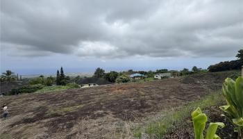 73-4282 Kiekie St  Kailua Kona, Hi vacant land for sale - photo 4 of 6