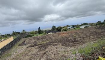 73-4282 Kiekie St  Kailua Kona, Hi vacant land for sale - photo 5 of 6