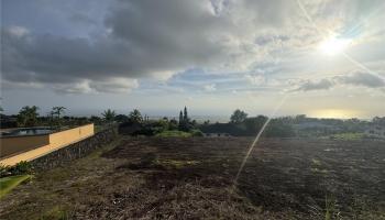 73-4282 Kiekie St  Kailua Kona, Hi vacant land for sale - photo 6 of 6