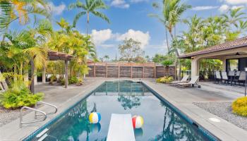 73-4392  Punawele Street Kona Acres,  home - photo 1 of 25