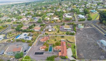 73-4392  Punawele Street Kona Acres, North Kona home - photo 2 of 25