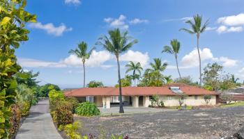 73-4392  Punawele Street Kona Acres, North Kona home - photo 3 of 25
