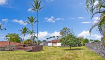 73-4392  Punawele Street Kona Acres, North Kona home - photo 4 of 25