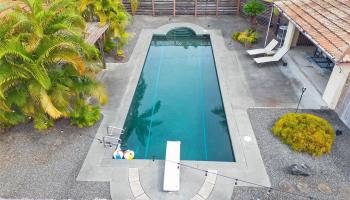 73-4392  Punawele Street Kona Acres, North Kona home - photo 5 of 25