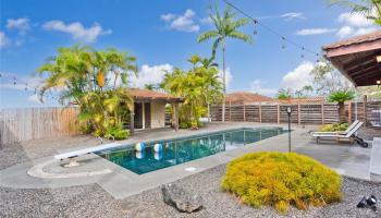 73-4392  Punawele Street Kona Acres, North Kona home - photo 6 of 25