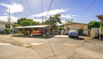 735  Kamehameha Hwy Navy/federal, PearlCity home - photo 3 of 25