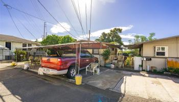 735  Kamehameha Hwy Navy/federal, PearlCity home - photo 5 of 25