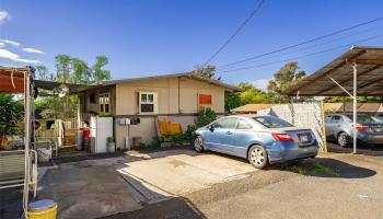 735  Kamehameha Hwy Navy/federal, PearlCity home - photo 6 of 25