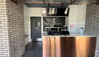 735 Keeaumoku Street Pawaa  - photo 2 of 3