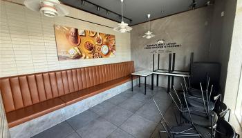 735 Keeaumoku Street Pawaa  - photo 3 of 3