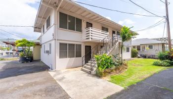 735 Lukepane Ave Honolulu - Multi-family - photo 1 of 15