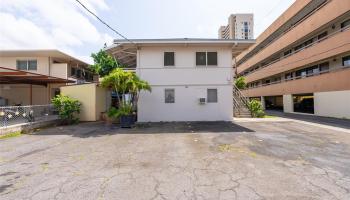 735 Lukepane Ave Honolulu - Multi-family - photo 2 of 15