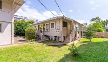 735 Lukepane Ave Honolulu - Multi-family - photo 5 of 15