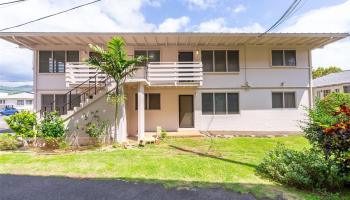 735 Lukepane Ave Honolulu - Multi-family - photo 3 of 15