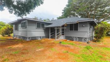 736  Homohana Road ,  home - photo 1 of 1