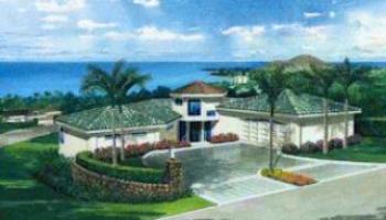 736 Kahiau Loop Hawaii Loa Ridge, Diamond Head home - photo 3 of 3 736 Kahiau Loop Hawaii Loa Ridge, Diamond Head home - photo 3 of 3