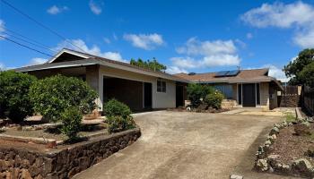 736  Puu Hina Place Pearl City-upper,  home - photo 1 of 24