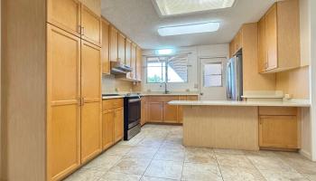 736  Puu Hina Place Pearl City-upper, PearlCity home - photo 2 of 24