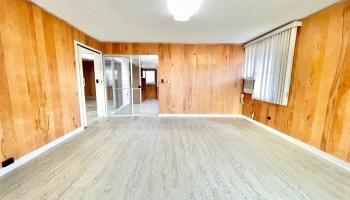 736  Puu Hina Place Pearl City-upper, PearlCity home - photo 3 of 24