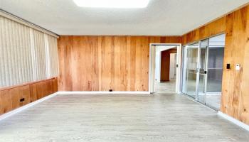 736  Puu Hina Place Pearl City-upper, PearlCity home - photo 4 of 24