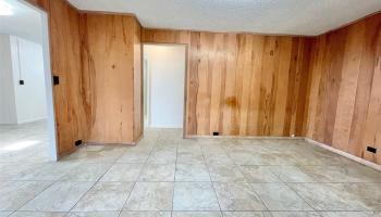 736  Puu Hina Place Pearl City-upper, PearlCity home - photo 5 of 24