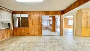 736  Puu Hina Place Pearl City-upper, PearlCity home - photo 6 of 24