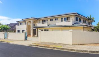 736  Ulili Street ,  home - photo 1 of 25