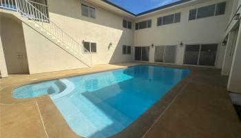 736  Ulili Street Kahala Area, Diamond Head home - photo 2 of 25