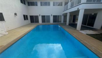 736  Ulili Street Kahala Area, Diamond Head home - photo 3 of 25