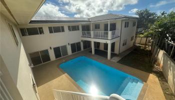 736  Ulili Street Kahala Area, Diamond Head home - photo 4 of 25