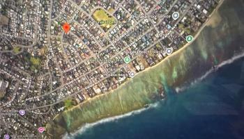 736  Ulili Street Kahala Area, Diamond Head home - photo 5 of 25