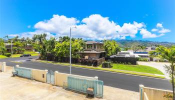 736  Ulili Street Kahala Area, Diamond Head home - photo 6 of 25